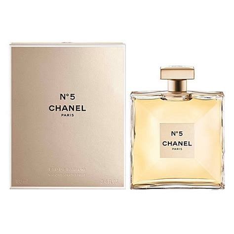 effigie chanel 5|gabrielle Chanel no 5.